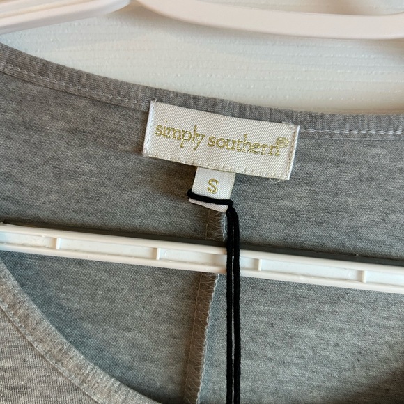 Simply Southern - Picture 4 of 6